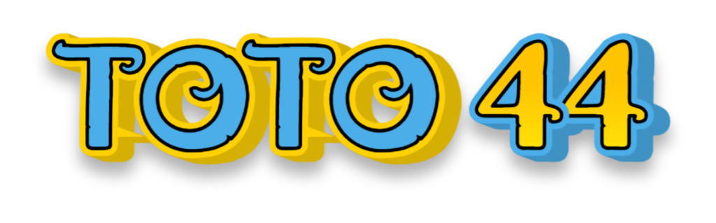 toto44.pro